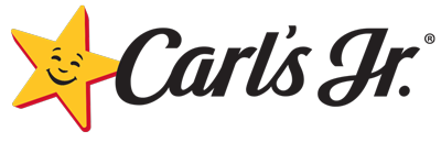 Carl’s Jr.
