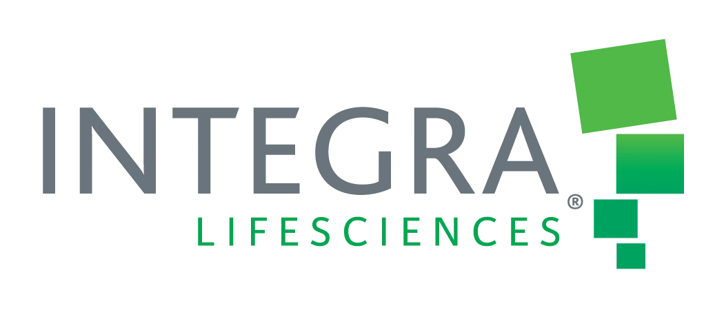 INTEGRA Lifesciences
