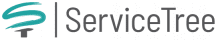 ServiceTree