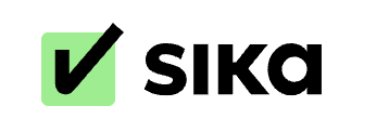 SIKA