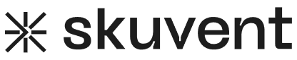 Skuvent