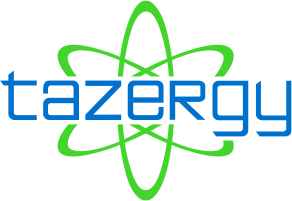 Tazergy